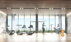Newport Residences (D2), Apartment #498832021